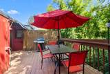 301 Townline Rd - Photo 8