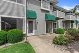 6755 Mariner Dr - Photo 1