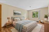 6755 Mariner Dr - Photo 10