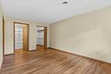6755 Mariner Dr - Photo 11