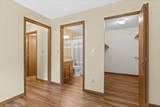 6755 Mariner Dr - Photo 12