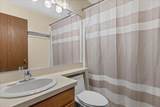 6755 Mariner Dr - Photo 13