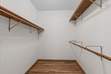 6755 Mariner Dr - Photo 14