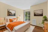6755 Mariner Dr - Photo 15
