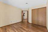 6755 Mariner Dr - Photo 16