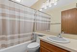 6755 Mariner Dr - Photo 17