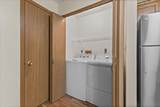6755 Mariner Dr - Photo 18