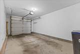 6755 Mariner Dr - Photo 19