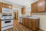 6755 Mariner Dr - Photo 2