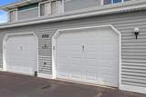 6755 Mariner Dr - Photo 20