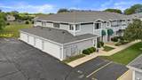 6755 Mariner Dr - Photo 21