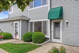 6755 Mariner Dr - Photo 22