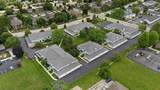 6755 Mariner Dr - Photo 23
