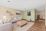 6755 Mariner Dr - Photo 3