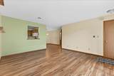 6755 Mariner Dr - Photo 5