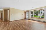 6755 Mariner Dr - Photo 6