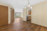 6755 Mariner Dr - Photo 7