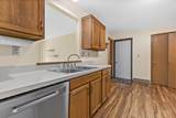 6755 Mariner Dr - Photo 8