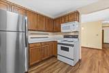 6755 Mariner Dr - Photo 9