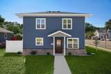 1002 7th St - Photo 1