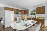 1002 7th St - Photo 10