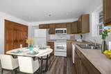 1002 7th St - Photo 11