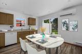 1002 7th St - Photo 12