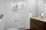 1002 7th St - Photo 13