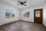 1002 7th St - Photo 14