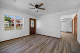 1002 7th St - Photo 15