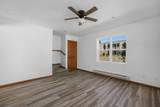 1002 7th St - Photo 16