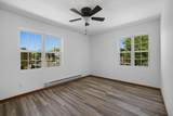 1002 7th St - Photo 17