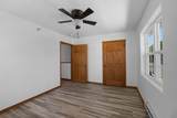 1002 7th St - Photo 18