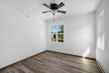 1002 7th St - Photo 19
