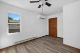 1002 7th St - Photo 20