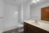 1002 7th St - Photo 21
