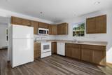 1002 7th St - Photo 22
