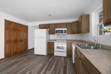 1002 7th St - Photo 23