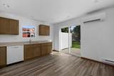 1002 7th St - Photo 24