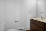 1002 7th St - Photo 25