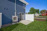 1002 7th St - Photo 26