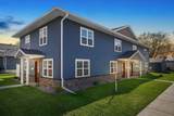 1002 7th St - Photo 27