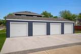 1002 7th St - Photo 28