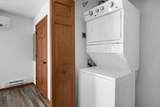1002 7th St - Photo 29