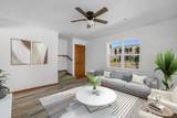 1002 7th St - Photo 4