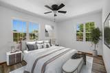 1002 7th St - Photo 5