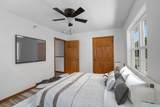 1002 7th St - Photo 6