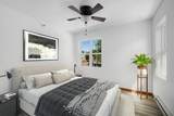 1002 7th St - Photo 7