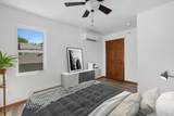1002 7th St - Photo 8