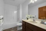 1002 7th St - Photo 9